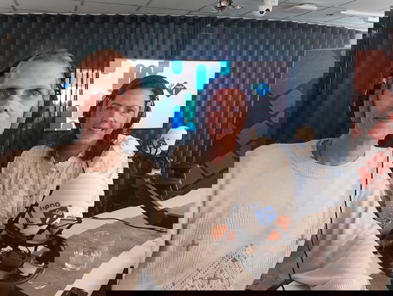 Tweede kansen voor TBS'ers