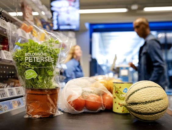 A-merken onder druk door ruzies en opkomst huismerken