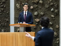 Moet minderheidskabinet AOW-plannen al intrekken?