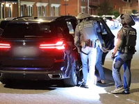 Verdachten terrorismeonderzoek blijven langer vast