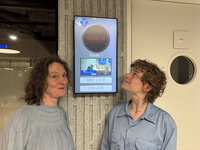 Waarom je voor je gevoel altijd te weinig tijd hebt