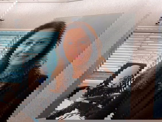 De arbeidsongeschiktheidswet moet op de schop