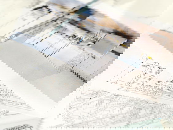 Wooncoöperatie de Torteltuin houdt wonen in eigen hand