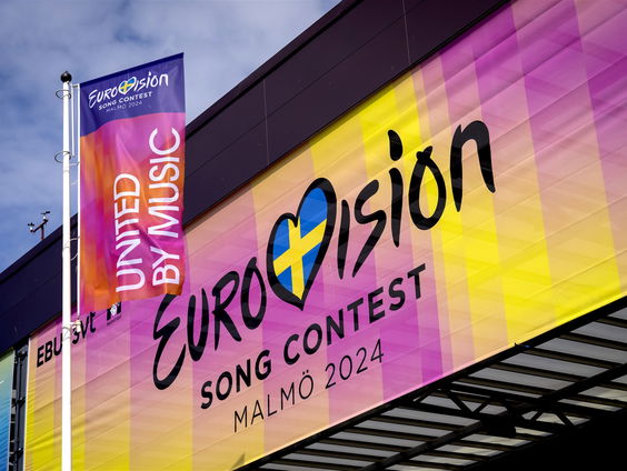 Uitgelicht: De Welshe Songfestivaldroom