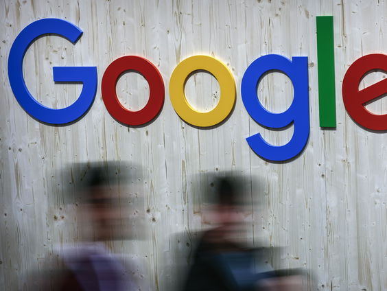 Google doet grootste update in 25 jaar: de zoekmachine wordt omgegooid