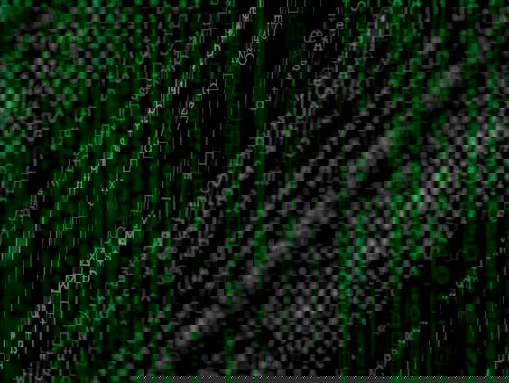 Hybride oorlogsvoering, wat is dat?