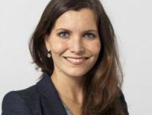 Rosan Smits over het gevaar van woorden