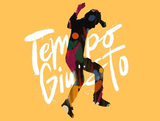 Na een jaar van stilstaan is Diggy Dex weer volop in beweging met nieuwe muziek