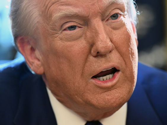 Hoe verandert de relatie tussen de VS en Europa?