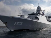 Hoe heeft Omroep Gelderland de locatie van De Evertsen achterhaald?