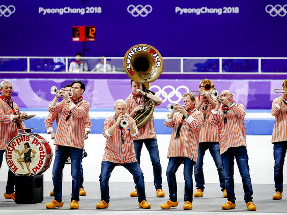 Kleintje Pils bestaat 50 jaar: ‘We gaan het feestje groots vieren!’