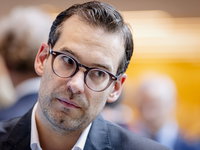 Zo gaat het CNV onderhandelen over het sociaal akkoord