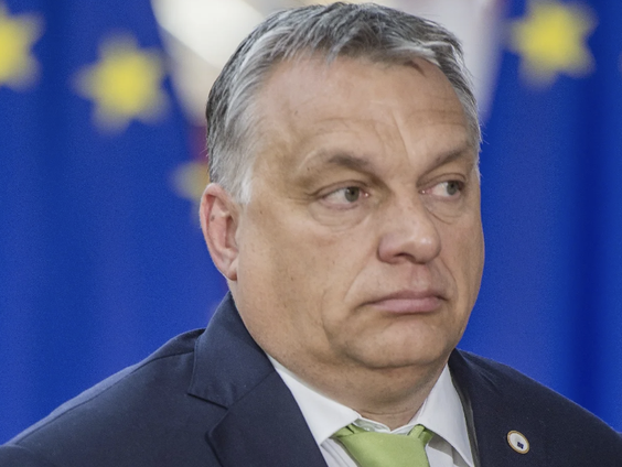 Vetorecht in de Europese Unie: moeten we er vanaf?