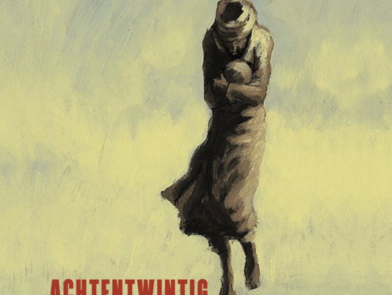 Rashid Novaire's nieuwe perspectieven op het Marokkaanse verleden