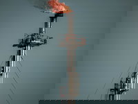 Volgende week weer gasboringen in Warffum: 'We zitten nog in de schade van vorige bevingen'