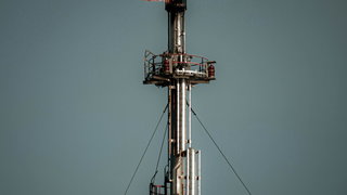 Volgende week weer gasboringen in Warffum: 'We zitten nog in de schade van ...