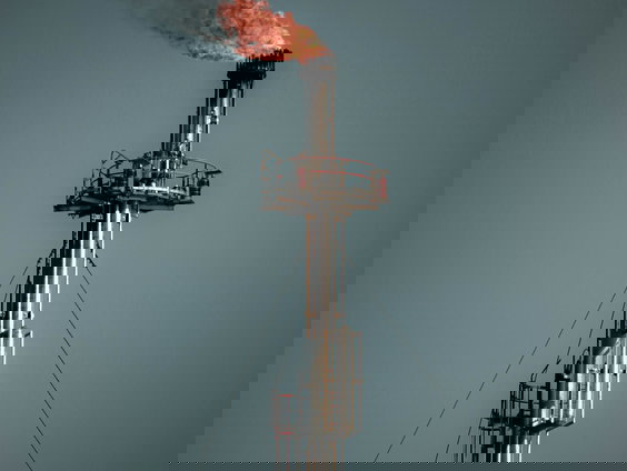 Volgende week weer gasboringen in Warffum: 'We zitten nog in de schade van vorige bevingen'