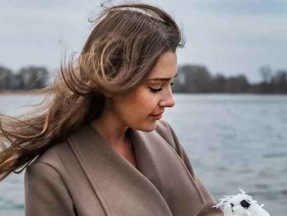 Kamer praat over Jeugdzorg: Wat staat er op het spel voor jongeren?