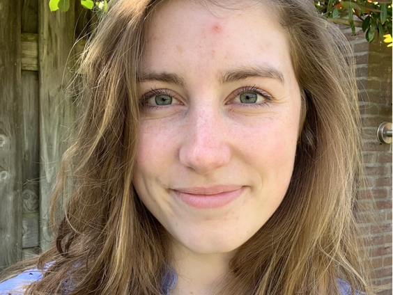 Lieke Hendriks over het 'gespleten' lijdend voorwerp