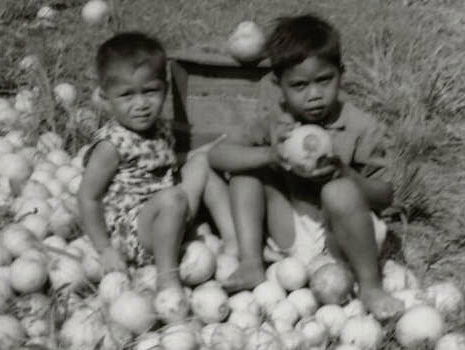 Ewout van der Horst en Stefan Michiels over Toegoenezen