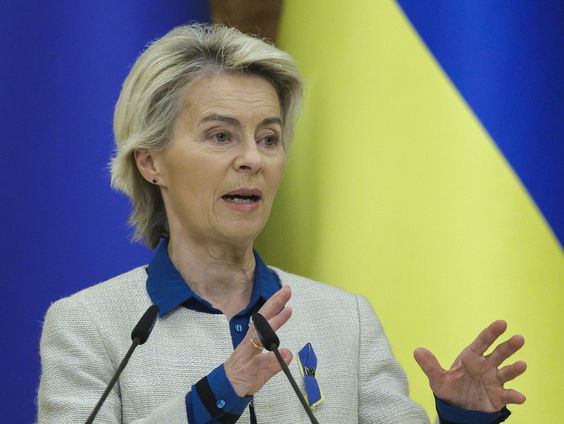 Welke kandidaat-commissarissen moeten het verhoor door het Europarlement vrezen?