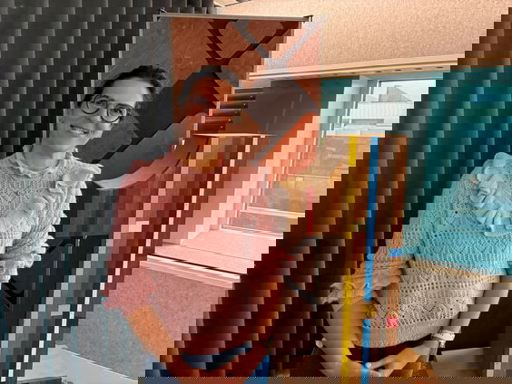 Zijn er nog vragen over het nieuwe HPV-vaccin?