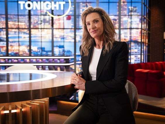 Hoe wordt bepaald of iemand persoonsbescherming krijgt?