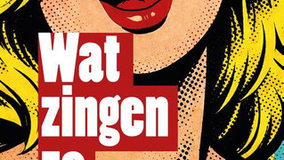 Kunnen popteksten je leven veranderen?