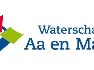 Brabants waterschap laat inwoners meedenken over oplossing waterbeheer