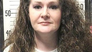 Executie van Amerikaanse Christa Pike op het laatste moment opgeschort