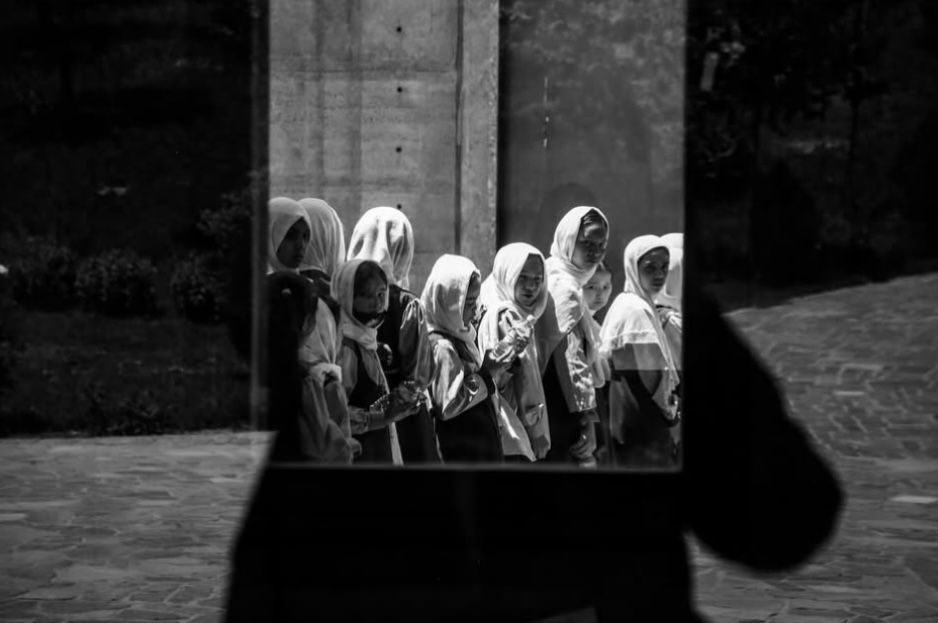 foto geluk veiligheid