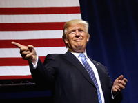 Nieuwe verkiezingsregels VS?