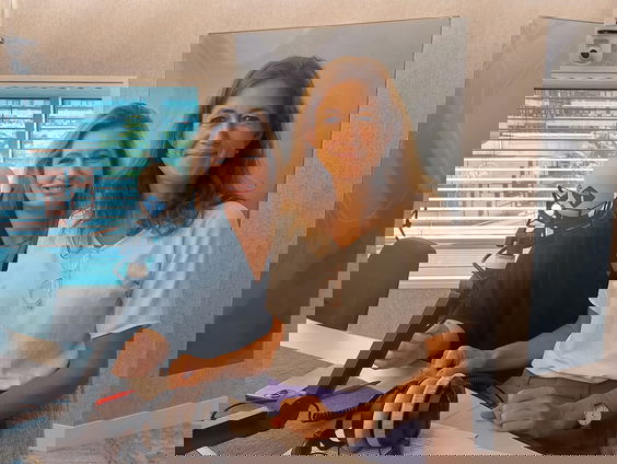 Diversiteit is noodzakelijk voor een moderne universiteit