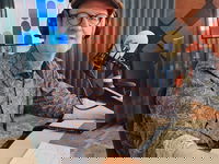 Zijn er nog vragen over de maximum snelheid?