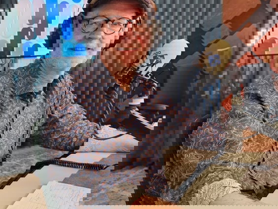 Zijn er nog vragen over de maximum snelheid?