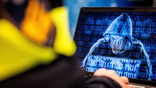 Moet je losgeld betalen aan hackers of niet?