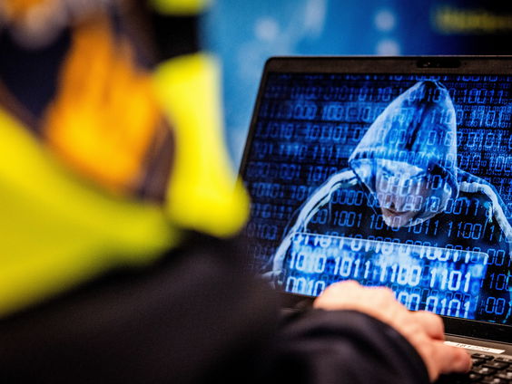 Moet je losgeld betalen aan hackers of niet?