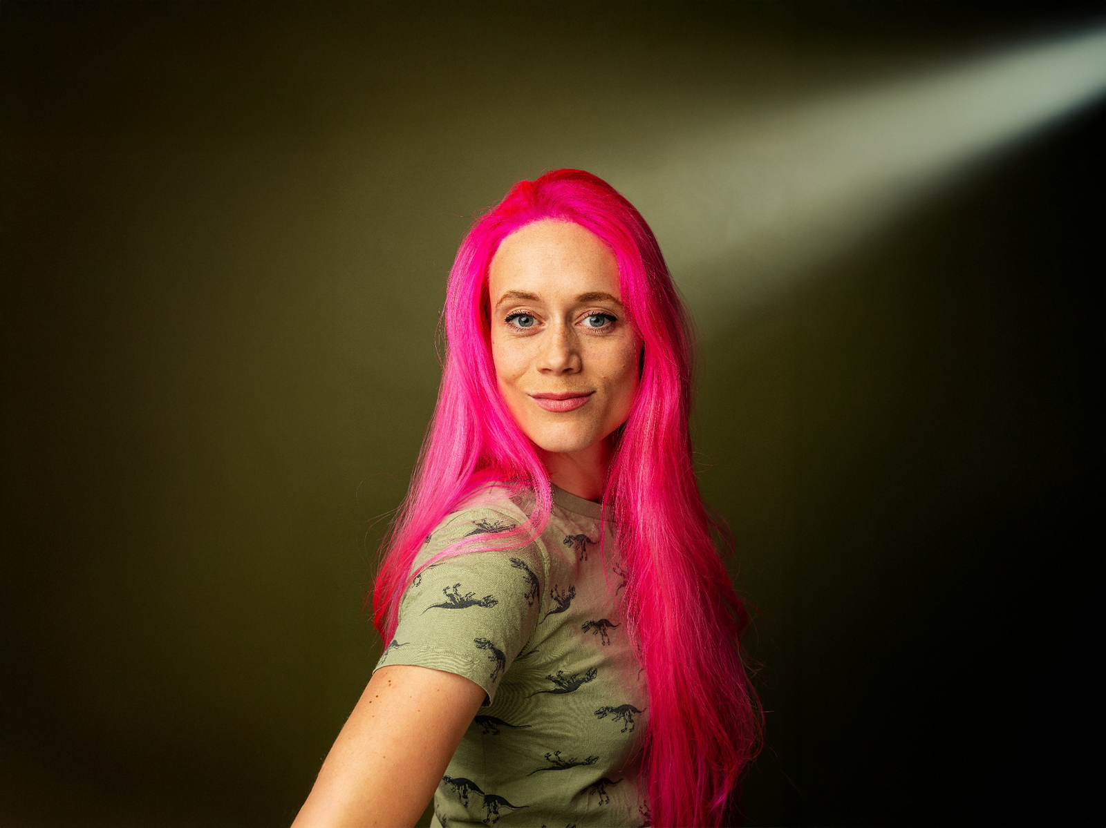 De Tijdcapsule met paleontoloog Melanie During