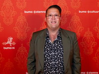 Het vakantieplaatje: Zwoele Zomernachten van Rutger van Barneveld