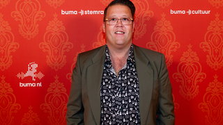Het vakantieplaatje: Zwoele Zomernachten van Rutger van Barneveld