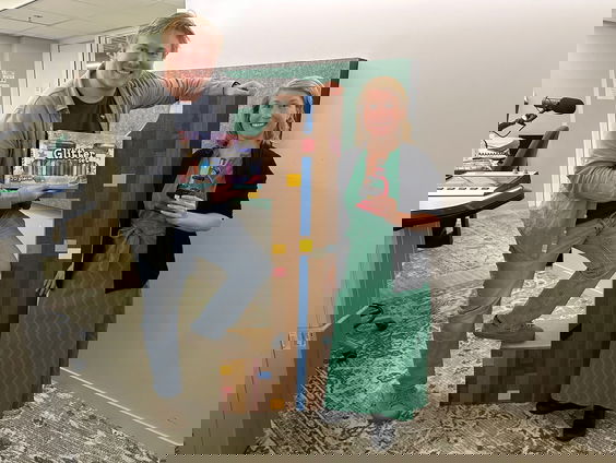 Moeten we plastic verbannen om onze gezondheid te redden?