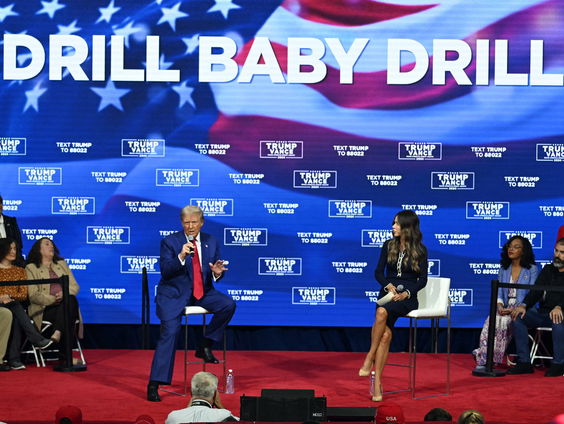 De slag om Pennsylvania