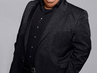 Komt de woonwagencultuur op de wereldferfgoedlijst?