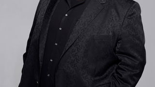 Komt de woonwagencultuur op de wereldferfgoedlijst?