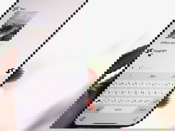 Communiceren met apparaten