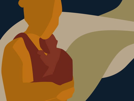 Het Spoor Terug: Verborgen Verbanden #1