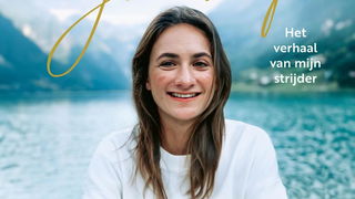 Joep Scheepers en Phillis Vanenburg over Jaimy