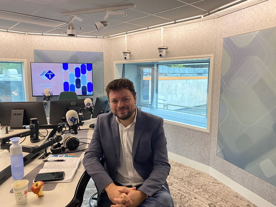 Voorbeschouwing verkiezingen in Oostenrijk