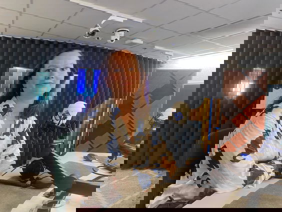 Hoe is het leven in gated communities?