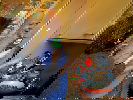 Meer peulvruchten eten? Dat doe je zo! + Filmpje